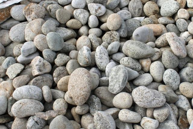 Галька для габионов (20-40 мм.)  купить в Твери от производителя, без посредников