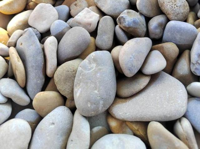 Выгодно купить камень оптом. Здесь покупают камень по низким ценам.  купить в Твери от производителя, без посредников