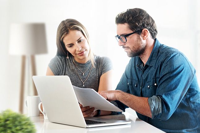 Этапы благоустройства участка. Рассказываем и показываем  в Твери- у нас можно заказать природный камень по низким ценам - как заказать, где купить без посредников, куда обратиться, быстро с доставкой под ключ - в Камень Клуб