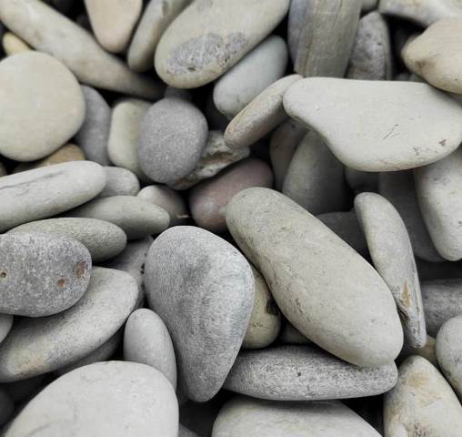 Как применяют природный камень?  купить в Твери от производителя, без посредников