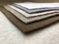 ГЕОТЕКСТИЛЬ для садовых дорожек и водоемов    в Твери 