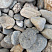 Kamenclub.ru: Галька речная окат (пестрая) фр. 20-40 мм. купить  в Твери галька речная пестрая, серая, серые оттенки галька речная окатанная округлая 5000 руб/т   фото КАМЕНЬ КЛУБ